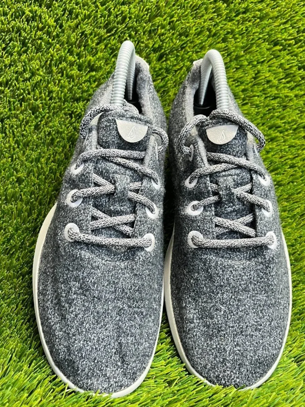 allbirds please review